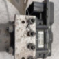 Bloc ABS (freins anti-blocage) PEUGEOT 5008 1