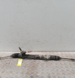 Cremaillere assistee PEUGEOT 5008 1 Photo n°1