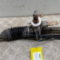Cremaillere assistee PEUGEOT 5008 1