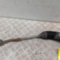 Cremaillere assistee PEUGEOT 5008 1