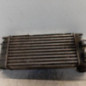 Echangeur air (Intercooler) PEUGEOT 5008 1
