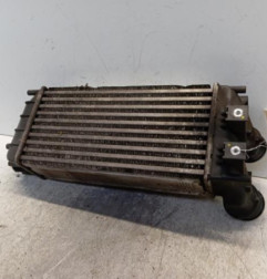Echangeur air (Intercooler) PEUGEOT 5008 1