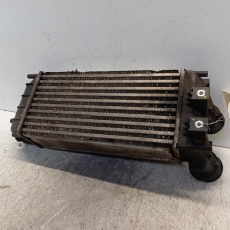 Echangeur air (Intercooler) PEUGEOT 5008 1