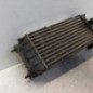 Echangeur air (Intercooler) PEUGEOT 5008 1