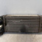Echangeur air (Intercooler) PEUGEOT 5008 1