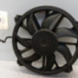 Moto ventilateur radiateur PEUGEOT 5008 1