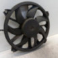 Moto ventilateur radiateur PEUGEOT 5008 1