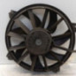 Moto ventilateur radiateur PEUGEOT 5008 1