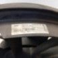 Moto ventilateur radiateur PEUGEOT 5008 1