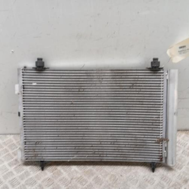 Radiateur clim PEUGEOT 5008 1 Radiateur clim PEUGEOT 5008 1