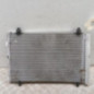 Radiateur clim PEUGEOT 5008 1