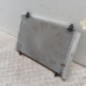 Radiateur clim PEUGEOT 5008 1