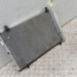 Radiateur clim PEUGEOT 5008 1