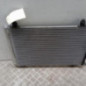 Radiateur clim PEUGEOT 5008 1