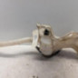 Vase de lave glace PEUGEOT 5008 1