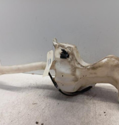 Vase de lave glace PEUGEOT 5008 1