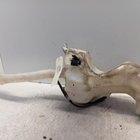 Vase de lave glace PEUGEOT 5008 1