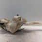Vase de lave glace PEUGEOT 5008 1