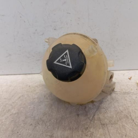 Vase d'expansion PEUGEOT 5008 1 Photo n°1