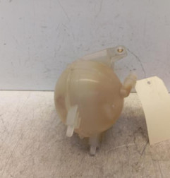 Vase d'expansion PEUGEOT 5008 1 Photo n°4