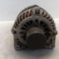 Alternateur NISSAN JUKE 1