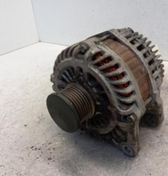 Alternateur NISSAN JUKE 1