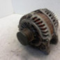 Alternateur NISSAN JUKE 1