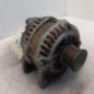 Alternateur NISSAN JUKE 1