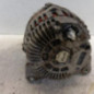 Alternateur NISSAN JUKE 1