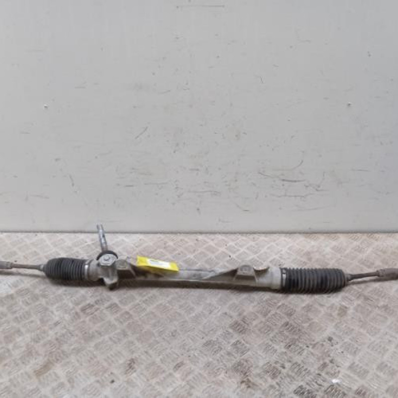 Cremaillere assistee NISSAN JUKE 1 Cremaillere assistee NISSAN JUKE 1