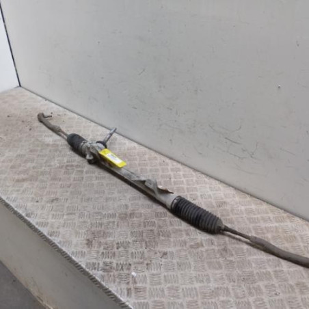 Cremaillere assistee NISSAN JUKE 1