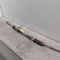 Cremaillere assistee NISSAN JUKE 1