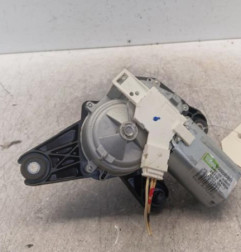Moteur essuie glace arriere NISSAN JUKE 1 Photo n°1