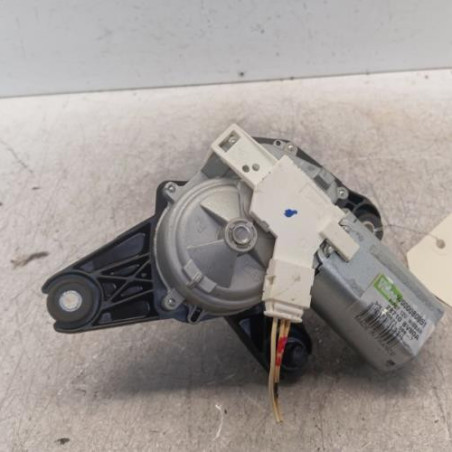 Moteur essuie glace arriere NISSAN JUKE 1 Photo n°1