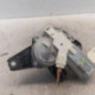 Moteur essuie glace arriere NISSAN JUKE 1