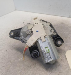 Moteur essuie glace arriere NISSAN JUKE 1
