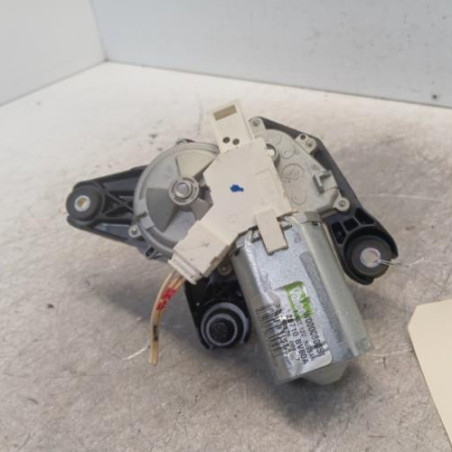 Moteur essuie glace arriere NISSAN JUKE 1
