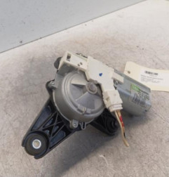 Moteur essuie glace arriere NISSAN JUKE 1 Photo n°3