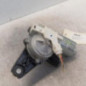 Moteur essuie glace arriere NISSAN JUKE 1
