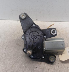 Moteur essuie glace arriere NISSAN JUKE 1 Photo n°4