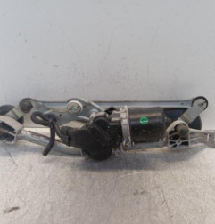 Moteur essuie glace avant NISSAN JUKE 1 Photo n°1