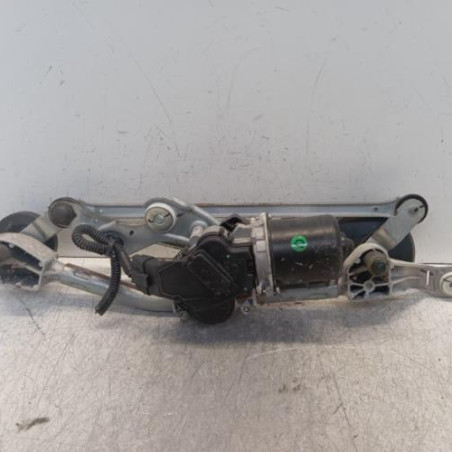 Moteur essuie glace avant NISSAN JUKE 1 Photo n°1