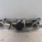 Moteur essuie glace avant NISSAN JUKE 1