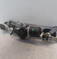 Moteur essuie glace avant NISSAN JUKE 1