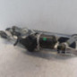 Moteur essuie glace avant NISSAN JUKE 1
