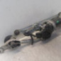 Moteur essuie glace avant NISSAN JUKE 1
