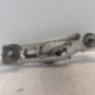 Moteur essuie glace avant NISSAN JUKE 1