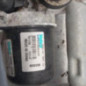 Moteur essuie glace avant NISSAN JUKE 1