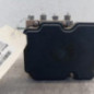 Bloc ABS (freins anti-blocage) RENAULT TWINGO 3