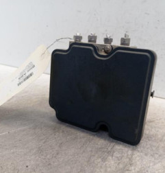 Bloc ABS (freins anti-blocage) RENAULT TWINGO 3